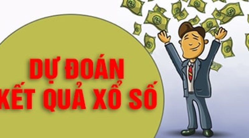 Dự Đoán Xổ Số An Giang 26/12/2024 - Dự Đoán XSAG Thứ 5 siêu chuẩn xác