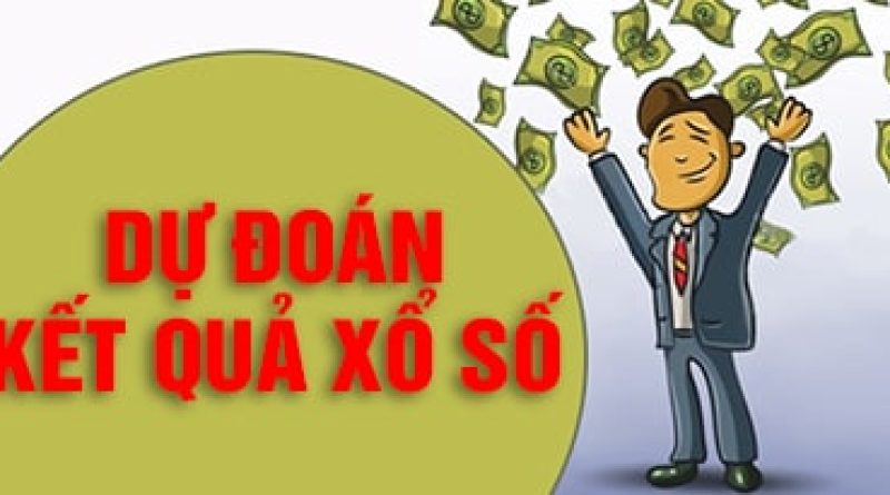 Dự Đoán Xổ Số Ninh Thuận 6/6/2025 - Dự Đoán XSNT Thứ 6 siêu chuẩn xác