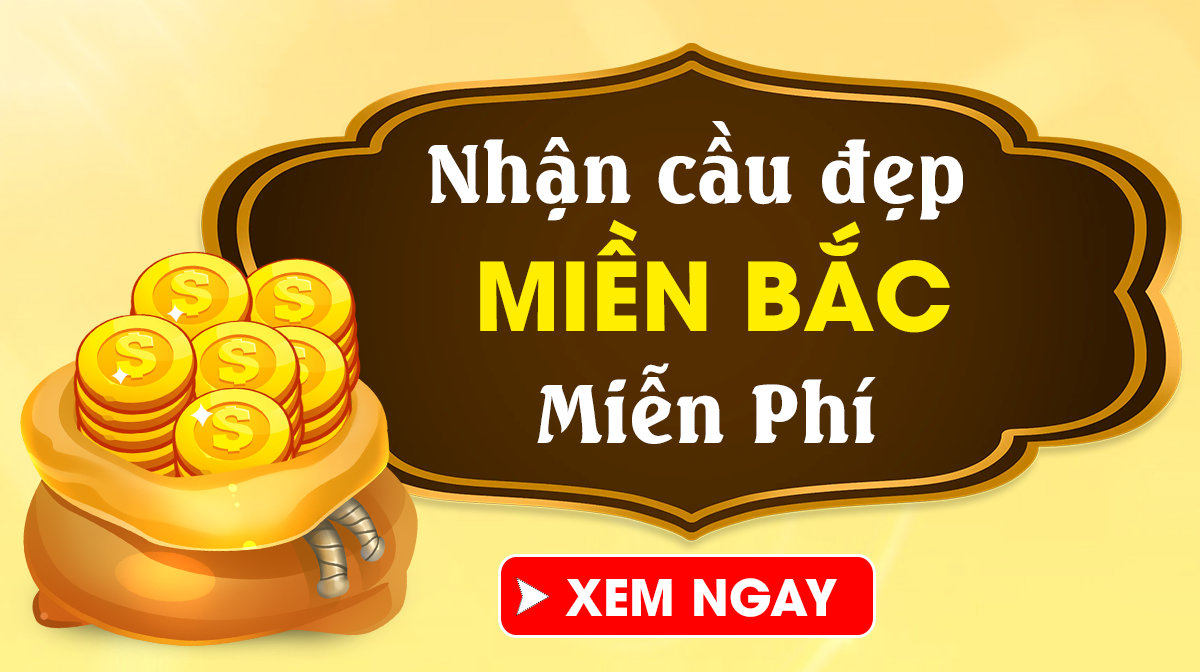 Soi cầu miền bắc 1/8 - Dự đoán xsmb 1/8/2025 Thứ 6 siêu chuẩn xác