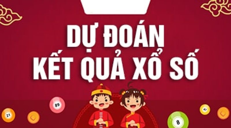 Dự Đoán Xổ Số Đắk Lắk 7/1/2025 - Dự Đoán XSDLK Thứ 3 siêu chuẩn xác