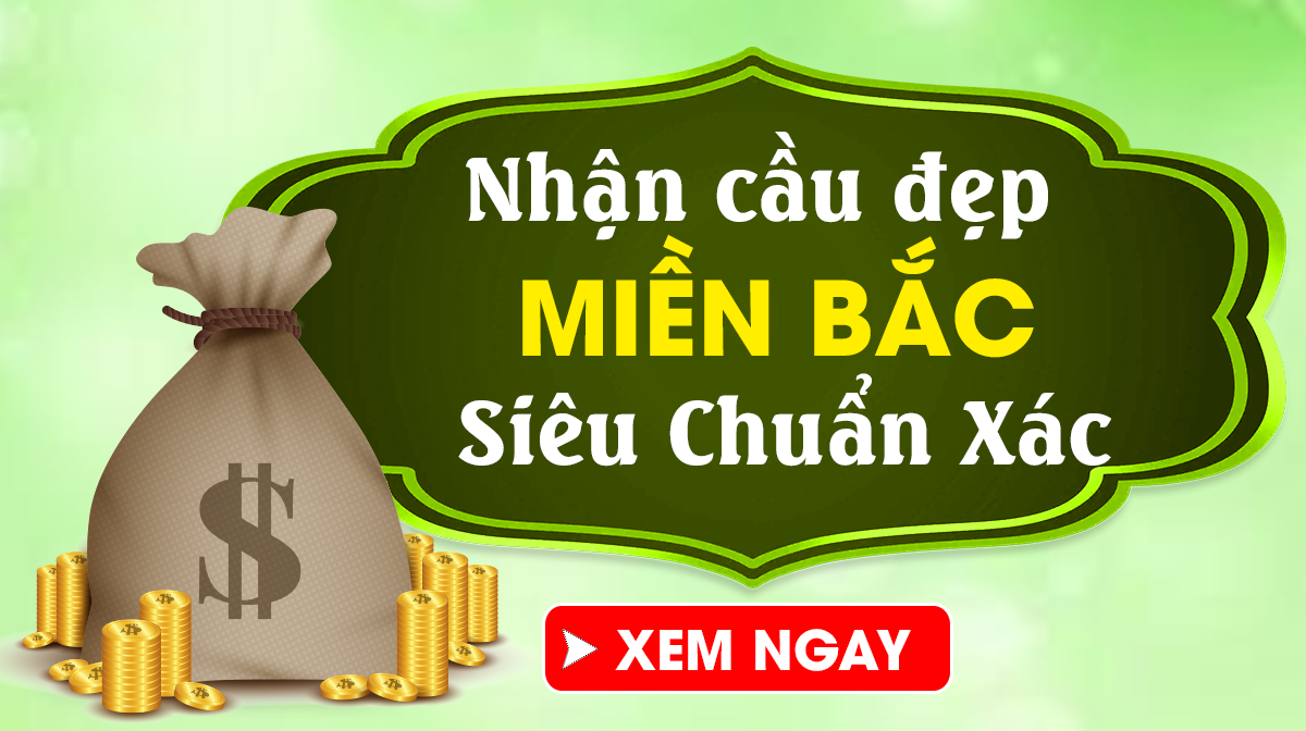 Soi cầu miền bắc 8/7 - Dự đoán xsmb 8/7/2025 Thứ 3 siêu chuẩn xác