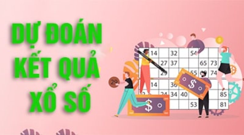 Dự Đoán Xổ Số An Giang 16/1/2025 - Dự Đoán XSAG Thứ 5 siêu chuẩn xác