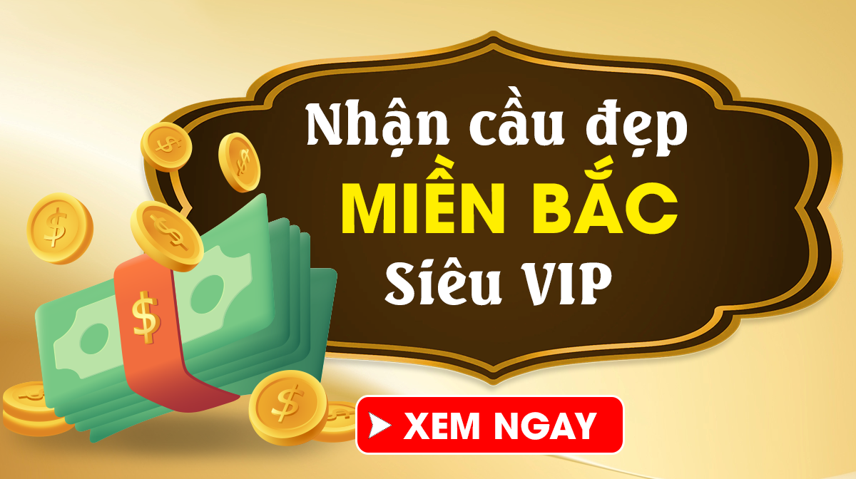 Soi cầu miền bắc 9/5 - Dự đoán xsmb 9/5/2025 Thứ 6 siêu chuẩn xác