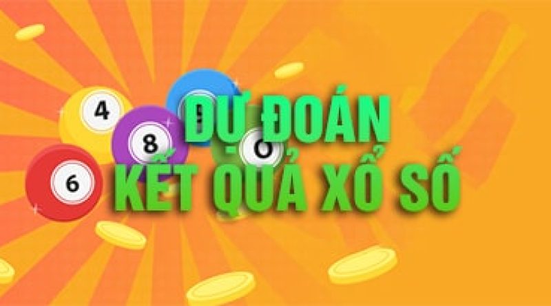 Dự Đoán Xổ Số Cà Mau 30/12/2024 - Dự Đoán XSCM Thứ 2 siêu chuẩn xác