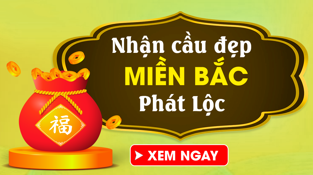 Soi cầu miền bắc 4/5 - Dự đoán xsmb 4/5/2025 Chủ Nhật siêu chuẩn xác