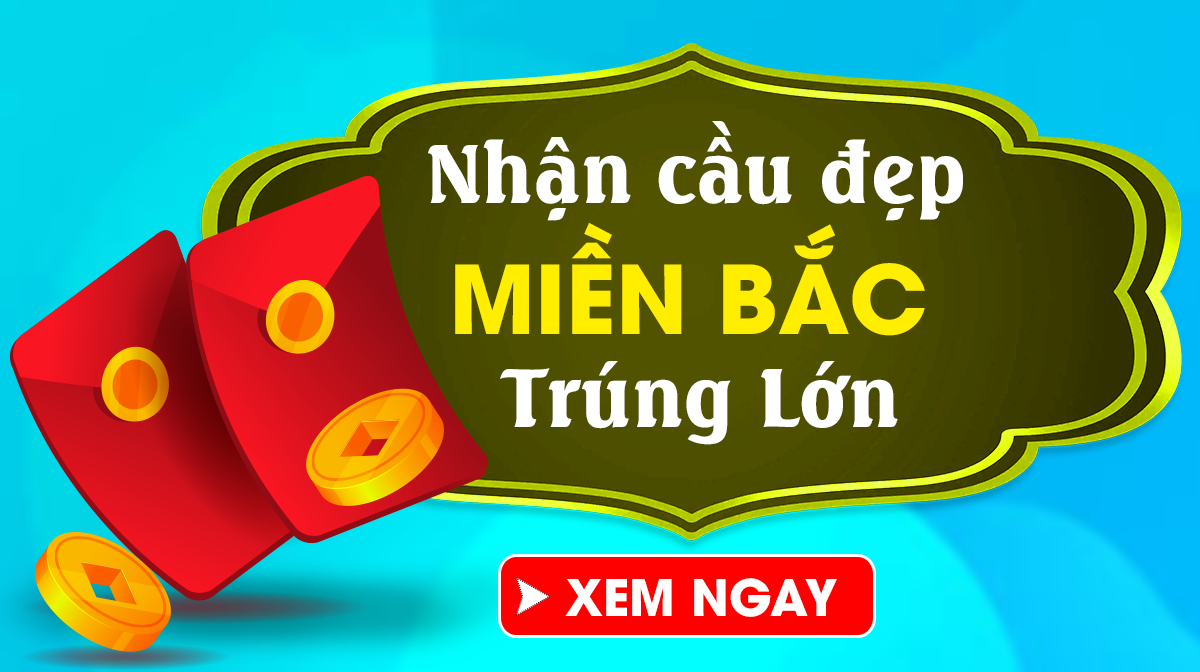 Soi cầu miền bắc 19/4 - Dự đoán xsmb 19/4/2025 Thứ 7 siêu chuẩn xác