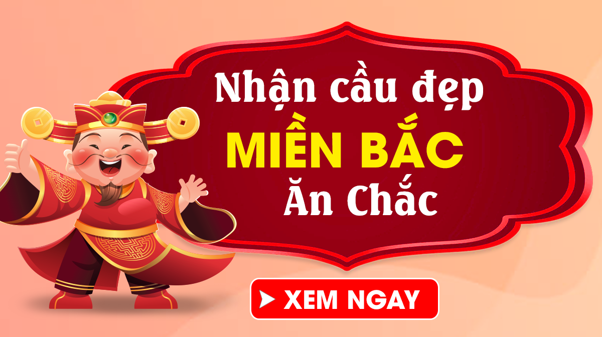 Soi cầu miền bắc 5/2 - Dự đoán xsmb 5/2/2025 Thứ 4 siêu chuẩn xác