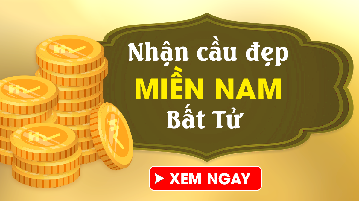 Soi cầu miền nam 21/4 - Dự đoán xổ số miền nam 21/4/2025 Thứ 2 siêu chuẩn xác