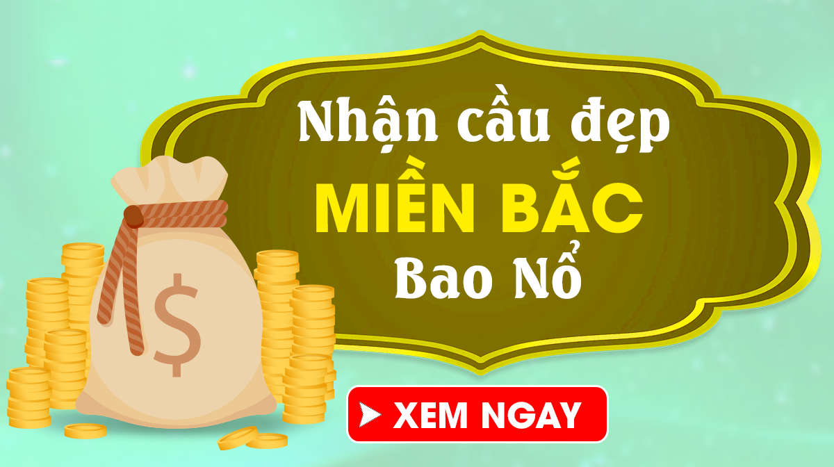 Soi cầu miền bắc 10/12 - Dự đoán xsmb 10/12/2024 Thứ 3 siêu chuẩn xác