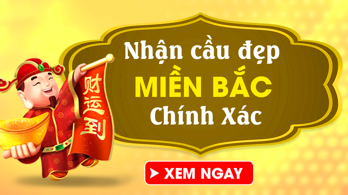 Soi cầu miền bắc 5/5 - Dự đoán xsmb 5/5/2025 Thứ 2 siêu chuẩn xác
