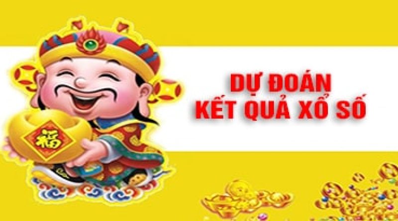 Dự Đoán Xổ Số Cà Mau 17/3/2025 - Dự Đoán XSCM Thứ 2 siêu chuẩn xác