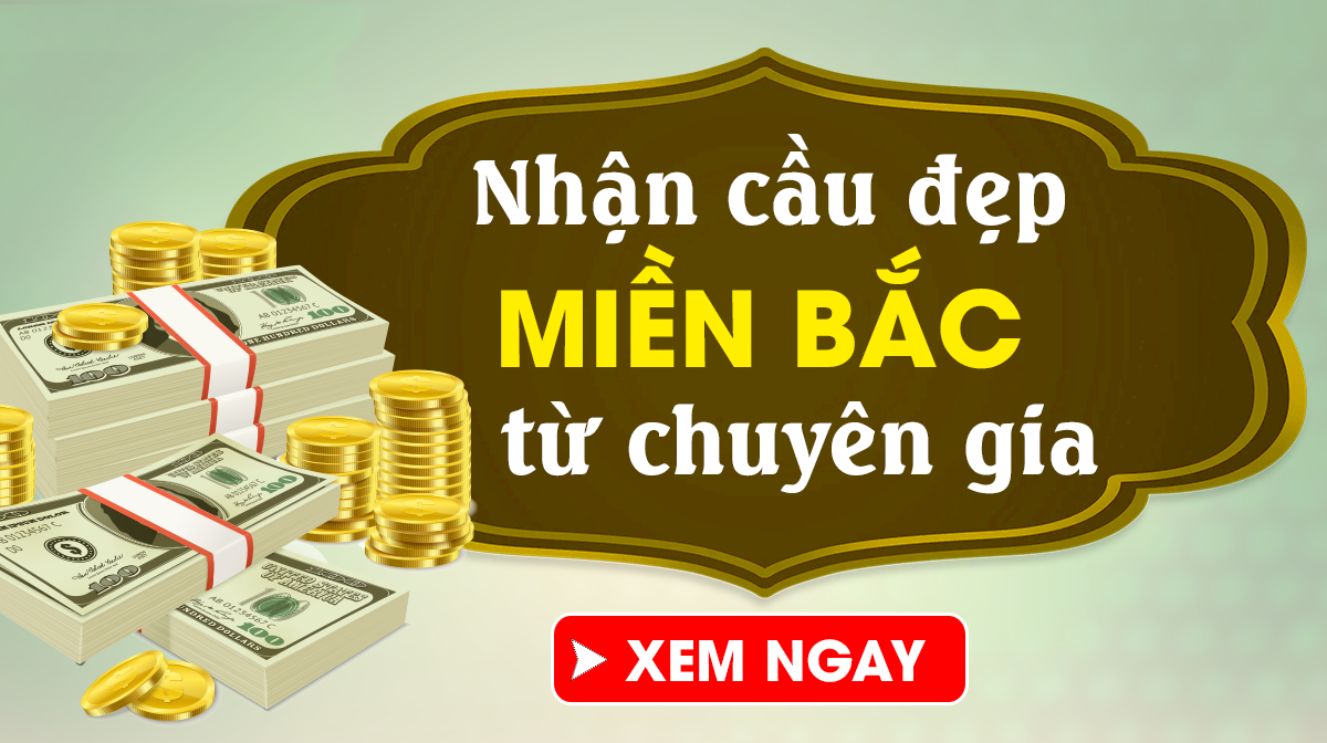 Soi cầu miền bắc 24/12 - Dự đoán xsmb 24/12/2024 Thứ 3 siêu chuẩn xác