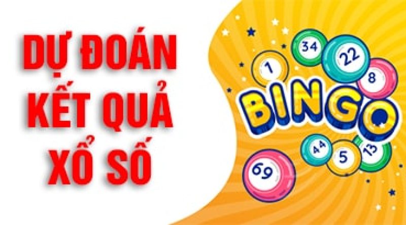 Dự Đoán Xổ Số Long An 28/12/2024 - Dự Đoán XSLA Thứ 7 siêu chuẩn xác