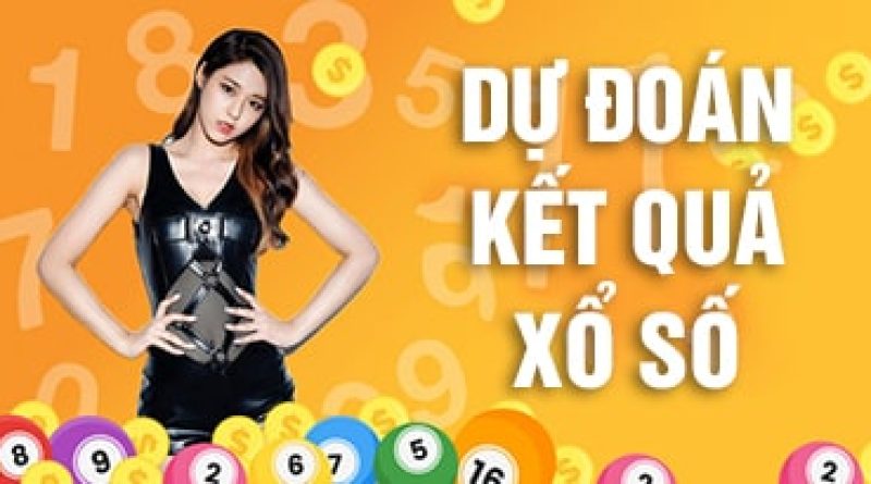 Dự Đoán Xổ Số Quảng Ngãi 10/5/2025 - Dự Đoán XSQNG Thứ 7 siêu chuẩn xác