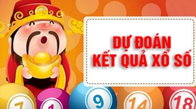 Dự Đoán Xổ Số Bến Tre 24/12/2024 - Dự Đoán XSBTR Thứ 3 siêu chuẩn xác