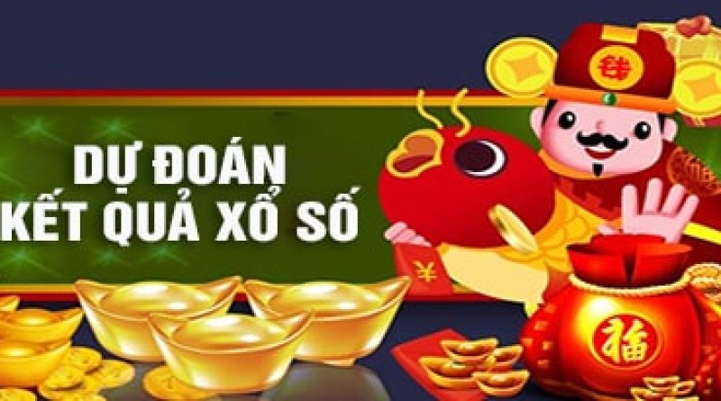 Dự Đoán Xổ Số An Giang 9/1/2025 - Dự Đoán XSAG Thứ 5 siêu chuẩn xác