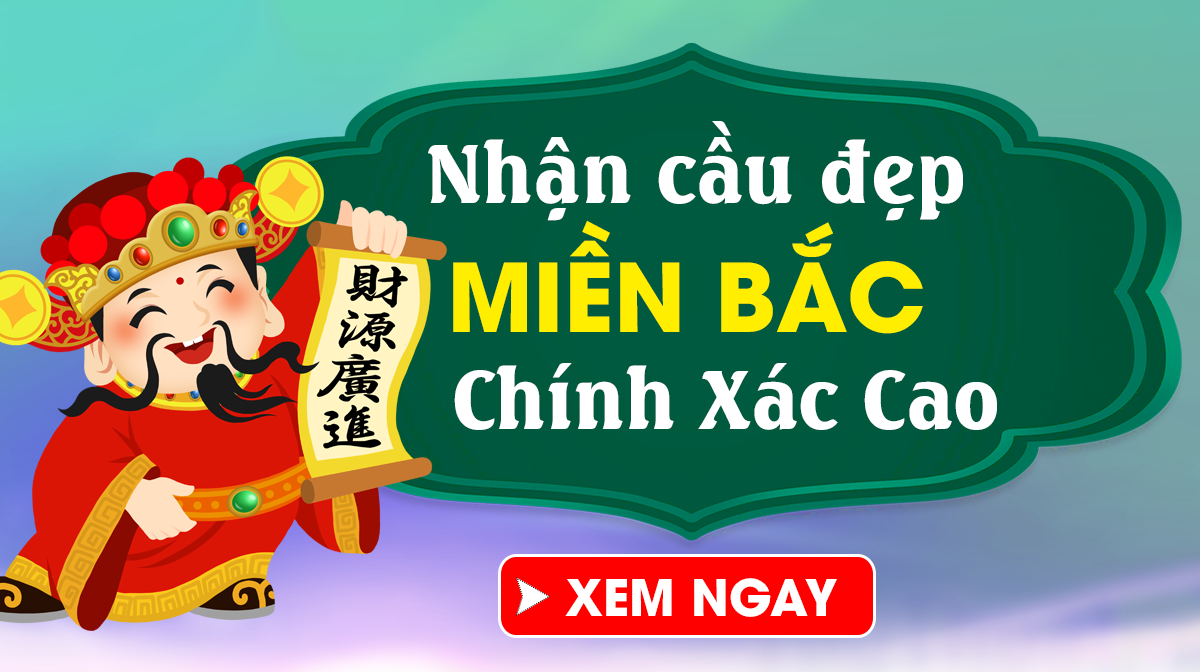 Soi cầu miền bắc 8/5 - Dự đoán xsmb 8/5/2025 Thứ 5 siêu chuẩn xác