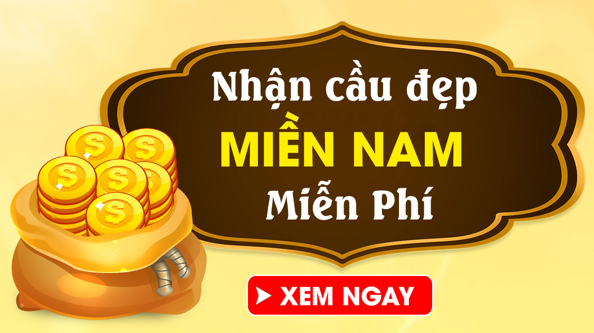 Soi cầu miền nam 14/12 - Dự đoán xổ số miền nam 14/12/2024 Thứ 7 siêu chuẩn xác