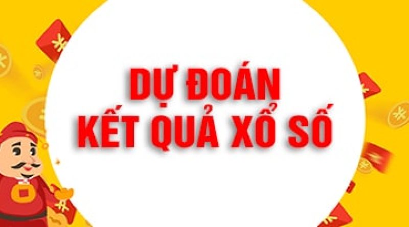 Dự Đoán Xổ Số Bình Định 9/1/2025 - Dự Đoán XSBDI Thứ 5 siêu chuẩn xác