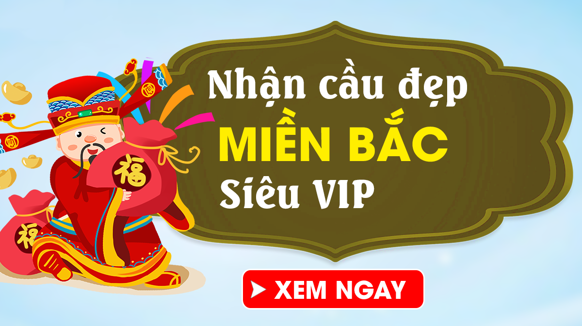 Soi cầu miền bắc 18/4 - Dự đoán xsmb 18/4/2025 Thứ 6 siêu chuẩn xác