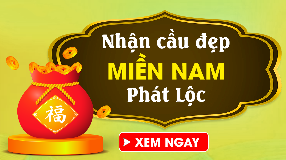 Soi cầu miền nam 5/7 - Dự đoán xổ số miền nam 5/7/2025 Thứ 7 siêu chuẩn xác